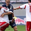 24.8.2013  RB Leipzig - FC Rot-Weiss Erfurt  2-0_56